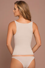 Corset model 48405 Plie