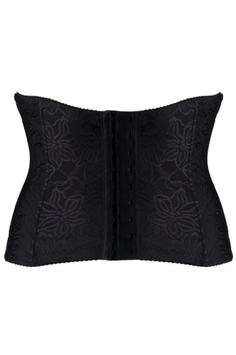 Corset model 49353 Mitex