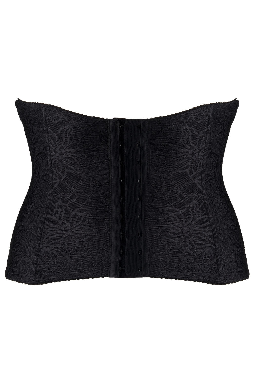 Corset model 49353 Mitex