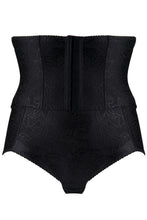 Corset model 49355 Mitex