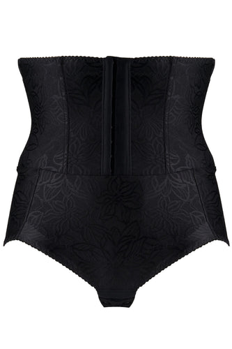 Corset model 49355 Mitex