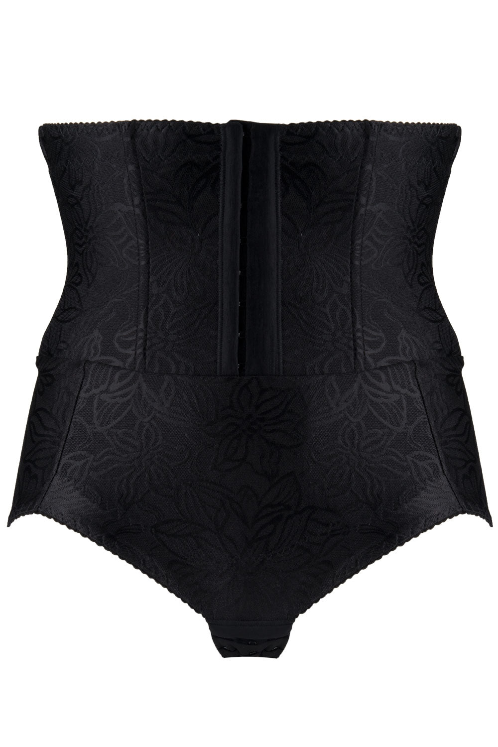 Corset model 49355 Mitex