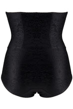 Corset model 49355 Mitex