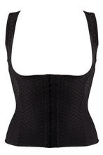 Corset model 49411 Mitex