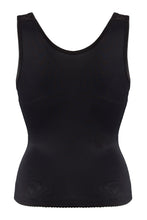 Corset model 49411 Mitex