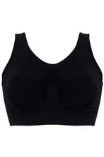 Bra model 49448 Mitex