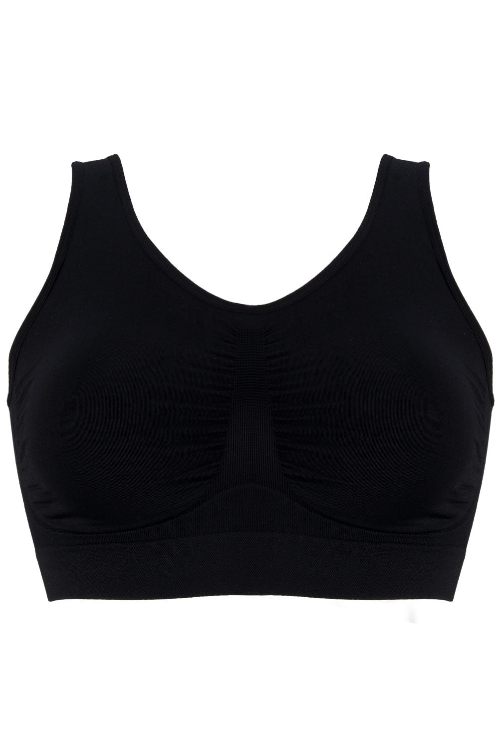 Bra model 49448 Mitex