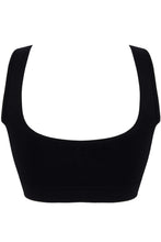 Bra model 49448 Mitex