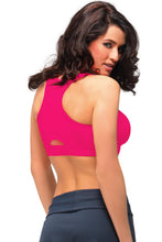 Bra model 58581 GWINNER