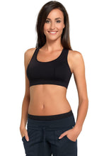 Bra model 58582 GWINNER