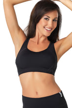 Bra model 58586 GWINNER