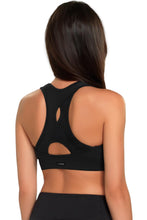 Bra model 58586 GWINNER