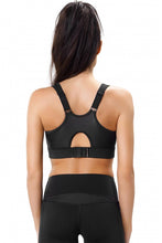 Bra model 58587 GWINNER