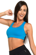 Bra model 58591 GWINNER
