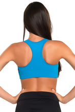 Bra model 58591 GWINNER