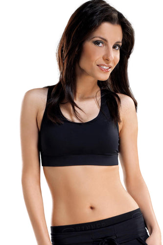 Bra model 58592 GWINNER