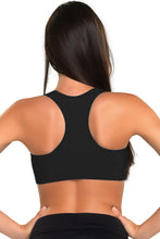 Bra model 58592 GWINNER