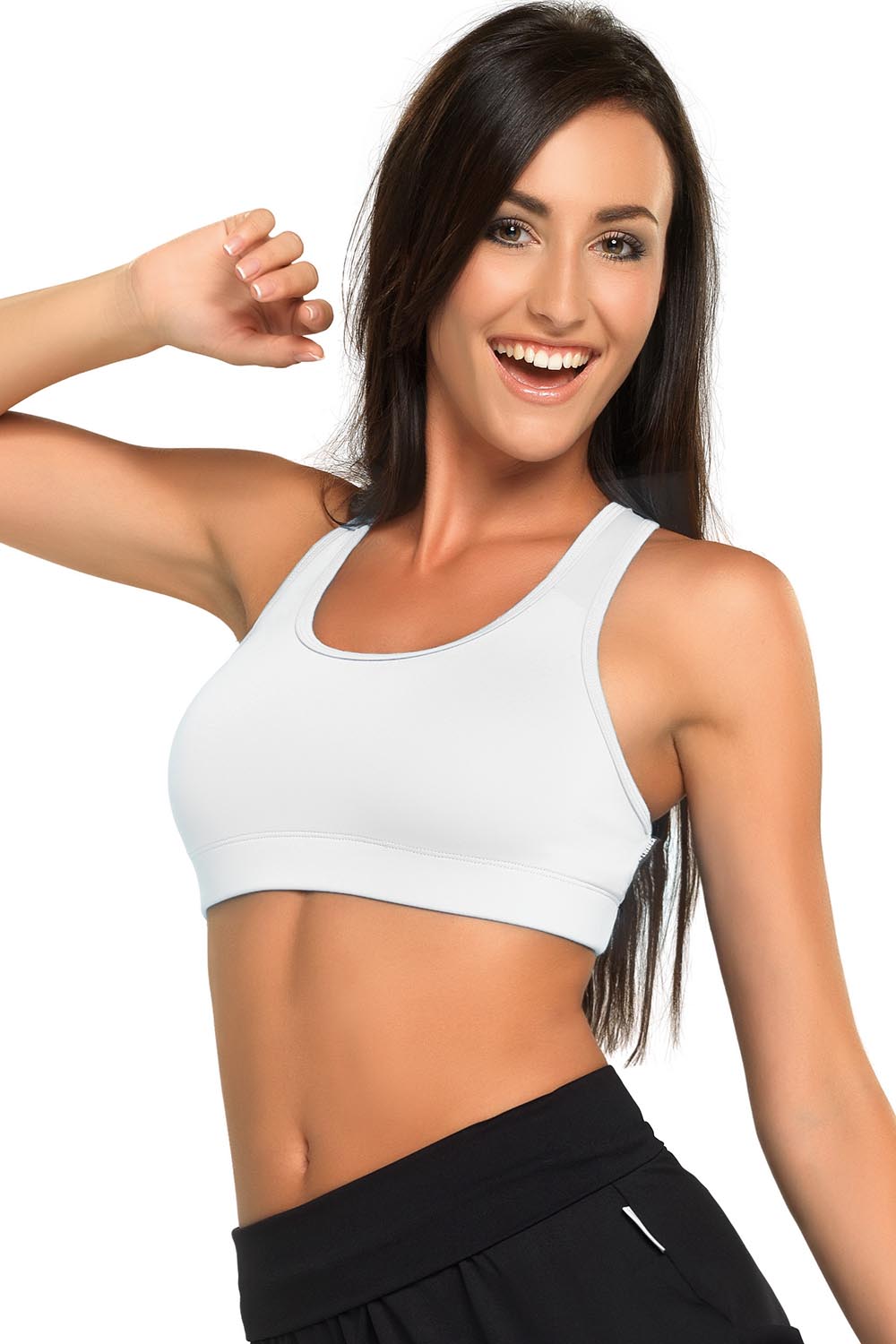 Bra model 58593 GWINNER