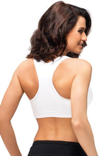 Bra model 58593 GWINNER