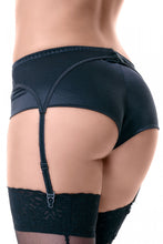 Belt model 62269 MHirsch