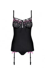 Corset model 65247 Obsessive