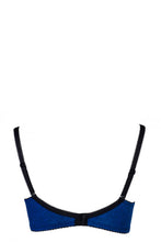 Braceless bra model 69299 Vena