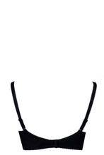 Braceless bra model 69303 Vena