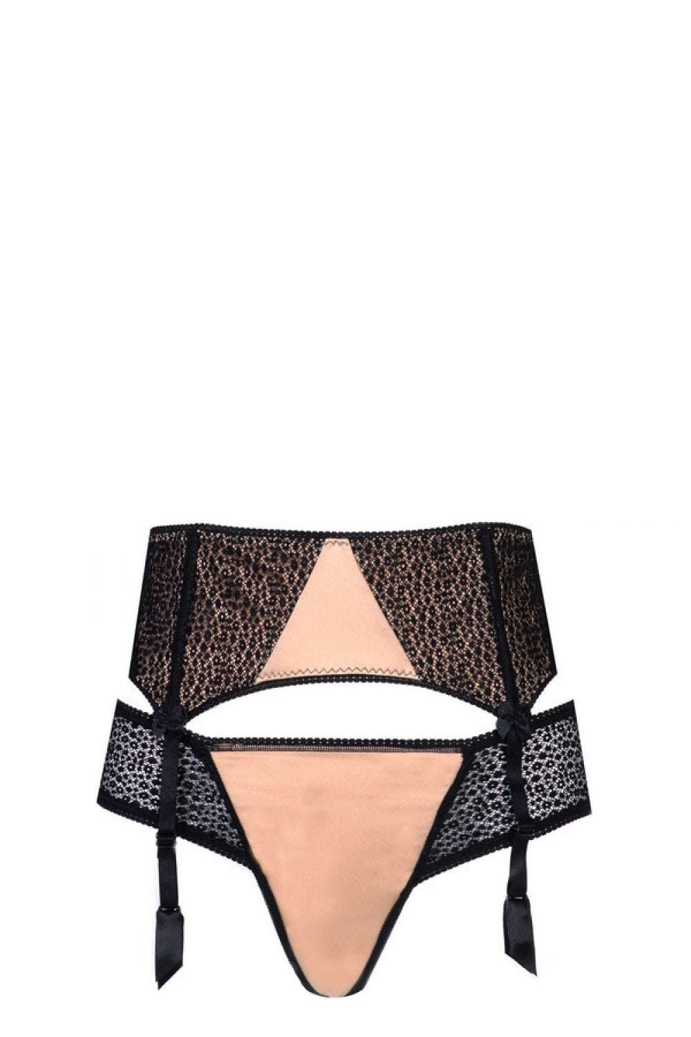 Belt model 69348 Vena