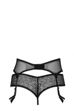 Belt model 69348 Vena