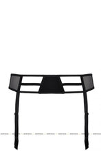 Belt model 71348 Gorteks