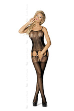 Bodystocking model 71769 Lets Duck