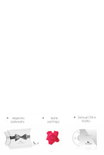 Bodystocking model 71774 Lets Duck