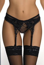 Belt model 80454 Wiesmann