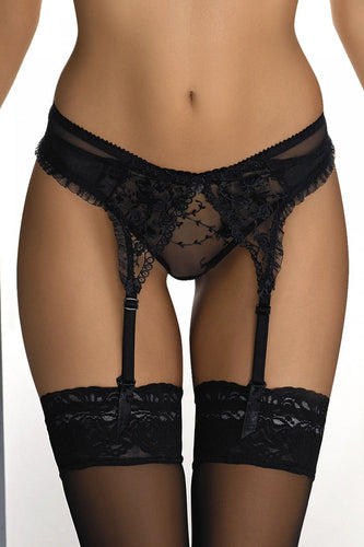 Belt model 80454 Wiesmann