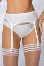 Belt model 80455 Wiesmann