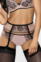 Belt model 93875 Mat