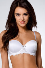Braceless bra model 103733 Ava