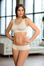 Bra model 36757 Hanna Style