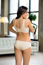 Bra model 36757 Hanna Style